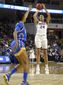 ncaa_ucla_connecticut_basketball_67143.jpg