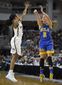 ncaa_ucla_connecticut_basketball_70165.jpg