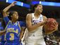 ncaa_ucla_connecticut_basketball_83661.jpg
