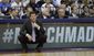 ncaa_ucla_kentucky_basketball_00275.jpg