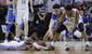 ncaa_ucla_kentucky_basketball_11584.jpg