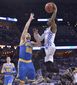 ncaa_ucla_kentucky_basketball_18413.jpg