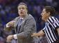 ncaa_ucla_kentucky_basketball_20105.jpg