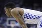 ncaa_ucla_kentucky_basketball_25622.jpg