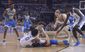 ncaa_ucla_kentucky_basketball_29598.jpg