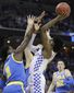 ncaa_ucla_kentucky_basketball_32730.jpg