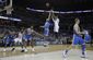 ncaa_ucla_kentucky_basketball_35008.jpg