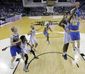 ncaa_ucla_kentucky_basketball_51259.jpg
