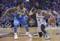 ncaa_ucla_kentucky_basketball_53610.jpg
