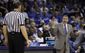 ncaa_ucla_kentucky_basketball_57420.jpg