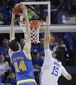 ncaa_ucla_kentucky_basketball_59871.jpg