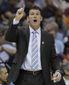 ncaa_ucla_kentucky_basketball_64421.jpg