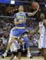ncaa_ucla_kentucky_basketball_67031.jpg