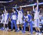 ncaa_ucla_kentucky_basketball_72538.jpg