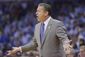 ncaa_ucla_kentucky_basketball_72918.jpg