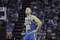 ncaa_ucla_kentucky_basketball_80403.jpg