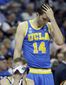 ncaa_ucla_kentucky_basketball_97109.jpg