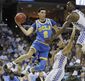 ncaa_ucla_kentucky_basketball_99145.jpg