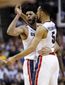 ncaa_west_virginia_gonzaga_basketball_75310.jpg