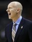 ncaa_xavier_gonzaga_basketball_04104.jpg