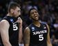 ncaa_xavier_gonzaga_basketball_06350.jpg