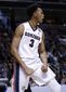 ncaa_xavier_gonzaga_basketball_08464.jpg