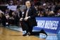 ncaa_xavier_gonzaga_basketball_31439.jpg