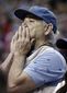 ncaa_xavier_gonzaga_basketball_32455.jpg