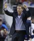 ncaa_xavier_gonzaga_basketball_40140.jpg