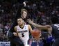 ncaa_xavier_gonzaga_basketball_68706.jpg