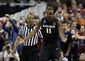 ncaa_xavier_gonzaga_basketball_84306.jpg