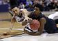 ncaa_xavier_gonzaga_basketball_88098.jpg