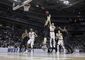 ncaa_xavier_gonzaga_basketball_97976.jpg