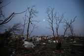 severe_weather_91226.jpg
