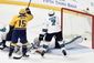 sharks_predators_hockey_14231.jpg