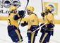 sharks_predators_hockey_47368.jpg