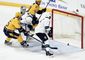 sharks_predators_hockey_64587.jpg