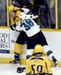 sharks_predators_hockey_75043.jpg