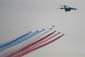 us_france_wwi_flyover_91427.jpg