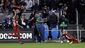 wcup_honduras_us_soccer_02963.jpg
