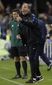 wcup_honduras_us_soccer_89067.jpg