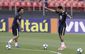 brazil_wcup_soccer_11391.jpg