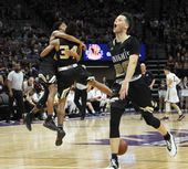 cif_boys_open_div_basketball_00831.jpg