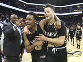 cif_boys_open_div_basketball_14590.jpg