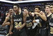 cif_boys_open_div_basketball_83192.jpg