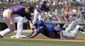 cubs_rockies_spring_baseball_74100.jpg