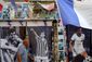 cyprus_platini_record_65636.jpg