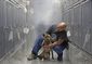dog_meat_rescue_41233.jpg