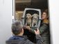 dog_meat_rescue_50387.jpg