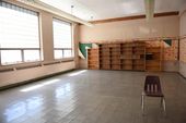 former_school-housing-06_57252.jpg
